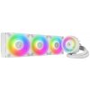 ARCTIC Liquid Freezer III 360 A-RGB white ACFRE00152A