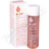 Bi-Oil PurCellin Oil 125 ml