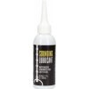 Fist It Urethral Sounding Lubricant 80 ml