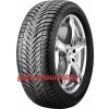 Michelin Alpin A4 ( 225/55 R17 97H * )