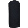 Titleist Barrel Nepp Headcover Driver Navy Deep