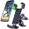 Univerzálny držiak na bicykel na telefón 257g VICSEED CTVK54 na riadidlá