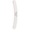 NeoNail Nail File Curved pilník na nechty 100/180