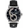 Bruno Söhnle Pesaro II Men Quartz 17-13073-781