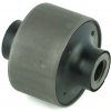 Silentblok predného ramena Renault Master, Movano od 2010 zadný 4419215