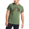 Newline nwlOrlando S/S men 510301-6091
