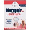 Biorepair Plus Enamel-Repair Intensive Treatment Toothapste - Intenzívna starostlivosť na opravu a posilnenie zubnej skloviny 50 ml