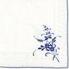 Villeroy & Boch Alt Luxemburg - malé servítky