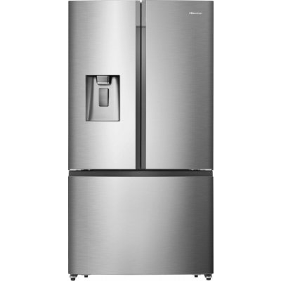 Poznáte optimálnu hlučnosť svojej chladničky? ⭐