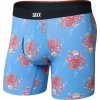 Boxerky SAXX VIBE XTRA SOFT COMFORT BOXER BRIEF FLY veľkosť XL