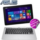 Tablet Asus T200TA-CP004H