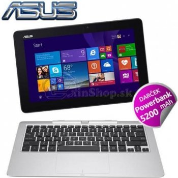 Asus T200TA-CP004H