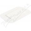 Mepore 9 x 20 cm 5 ks