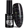 NTN Premium TOP No Wipe na hybridný lak LOUIS SHIMMER s trblietavými čiastočkami