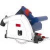 GÜDE Ponorná kotúčová píla TS 57-1400 KE Set