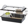 Ferplast Casita 100 96 x 57 x 56 cm