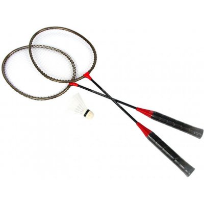 Badmintonový set Spokey Badmnset 1 83371 NEUPLATŇUJE SE