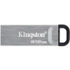 Kingston DataTraveler Kyson 512GB kovový DTKN/512GB - USB 3.2 kľúč
