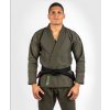 VENUM Kimono CONTENDER EVO BJJ GI - khaki