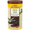 Sera Stör Pellets Nature 1000 ml