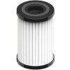 Scosche AFP2RF-SP HEPA Filter