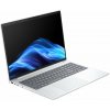 HP Elitebook 8 G1i/ Core™ Ultra 7 255H/ 32GB DDR5/ 1TB SSD/ Intel Graphics/ 16