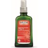 WELEDA Granátové jablko regeneračný olej 100 ml