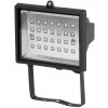 Worklight 0501131
