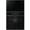 Set Gorenje BOS6737E20FBG + BM201SG3DBG