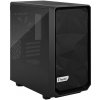 Fractal Design Meshify 2 Mini TG Dark Tint FD-C-MES2M-01