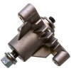 Mandrela žacieho noža pre záhradné traktory Husqvarna Craftsman Poulan (OEM 532143651 143651)