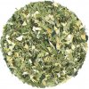Kĺby - Ajurvédsky čaj, balenie 250 g