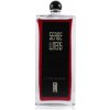 Serge Lutens La Fille de Berlin Parfumovaná voda unisex 50 ml