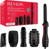 Revlon RVDR5371E