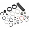 RockShox Lyrik Solo Air B1 Full Service Kit