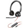 Poly Blackwire 3320 MS Teams USB-C headset (8X220AA)