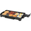 Orava Grillchef 6