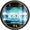 PRIMAL ALCHEMY POSEIDON S.O.D.™ 30g/100g (Primal Alchemy) BALENIE:: Balenie 30g