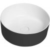 Sapho THIN WN548-41
