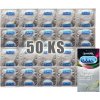 Durex Performa Extended Pleasure 50 ks