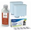 Aqualogis AL-Clean 2 ks
