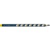STABILO 252682 EASYGRAPH