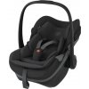Maxi-Cosi Pebble Slide Pro 40-87 cm 2026 Onyx Black vajíčko do auta
