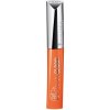 Rimmel Oh My Gloss! lesk na pery Orange Mode 600 6,5 ml