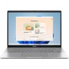 Laptop Asus Vivobook S14 (S3407CA-LY008W) 14