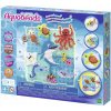 Aquabeads Scéna Ocean Splash 35046