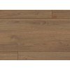 Egger Classic Dub 403698 2,49 m²