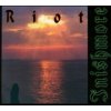 Riot - Inishmore / Reedice / Digipack [CD]
