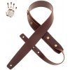 Magrabò Buttons BC Core Dark Brown 5 cm