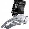 Shimano Altus FD-M2000
